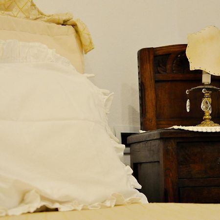 Le Macine Relais Bed & Breakfast Cairo Montenotte Luaran gambar