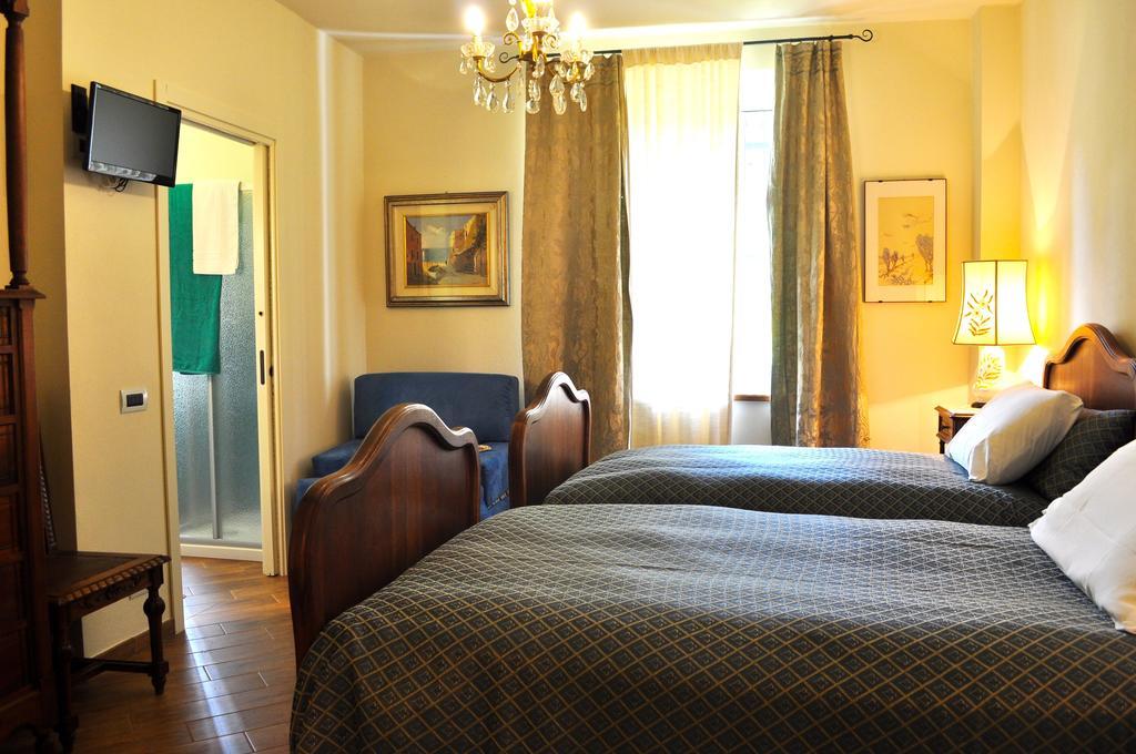 Le Macine Relais Bed & Breakfast Cairo Montenotte Luaran gambar