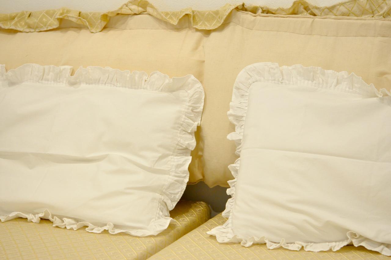 Le Macine Relais Bed & Breakfast Cairo Montenotte Luaran gambar